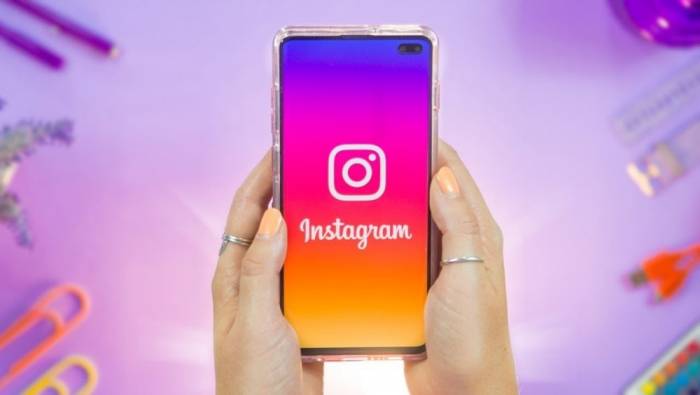 Unleashing the Power of Instagram: A Guide to X Hidden Features