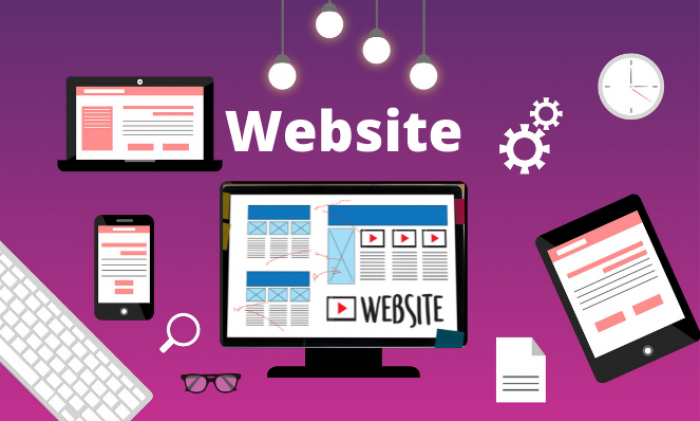 Why Are Websites Important for Businesses? 