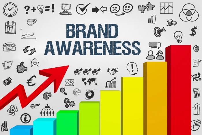 Building Brand Awareness, Driving Engagement, and Delivering results through Social Media  Advertising