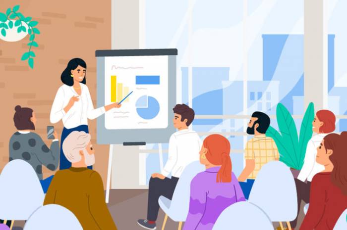 How to Optimize Your Website For Free