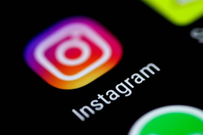 Tips of Creating Instagram Account more Presentable 