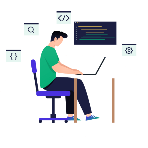 hire-dedicated-remote-developers